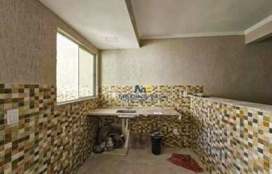 Imagem 5: Casa com 1 dormitório à venda por R$ 140.000,00 - Jardim Catarina - São Gonçalo/RJ