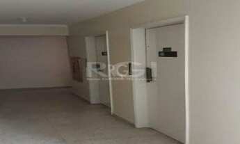 Imagem 3: Apartamento para Venda - 30m², 1 dormitório, 1 vaga - Centro Histórico