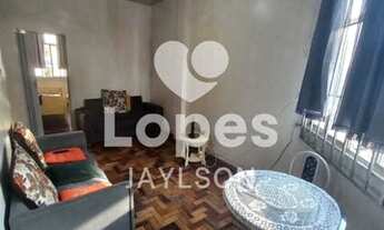 Imagem 3: Apartamento-À VENDA-Madureira-Rio de Janeiro-RJ