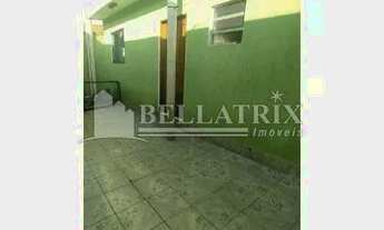 Imagem 2: Kitchenette para locação - Parque Joao Ramalho, Santo Andre