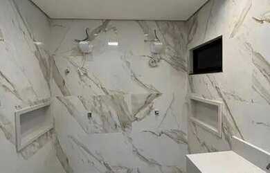 Imagem 11: Casa de Alto Padrão, Rua 4, Vicente Pires, Condomínio Fechado