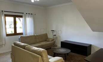 Imagem 5: Venda e locação