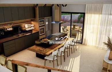 Imagem 3: Terreno à venda, 328 m² por R$ 125.000,00 - Vila Preciosa - Cabreúva/SP