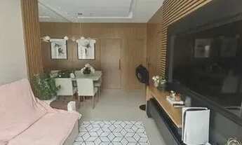 Imagem 4: Casa para venda com 95 metros quadrados com 3 quartos em Arembepe (Abrantes) - Camaçari