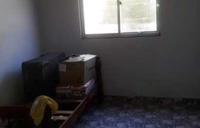 Imagem 5: Vendo Casa Estrada guandu do Sena