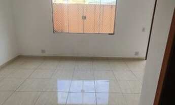 Imagem 6: CASA DE CONDOMÍNIO PARA LOCAÇÃO RESIDENCIAL