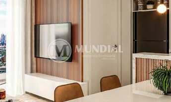 Imagem 7: ACEITA CARRO COMO PARTE DE PAGAMENTO