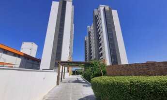Imagem 2: Apartamento com 1 quarto para alugar por R$ 1700.00, 28.83 m2 - BUCAREIN - JOINVILLE/SC