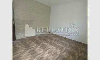 Imagem 3: Kitchenette para locação - Parque Joao Ramalho, Santo Andre