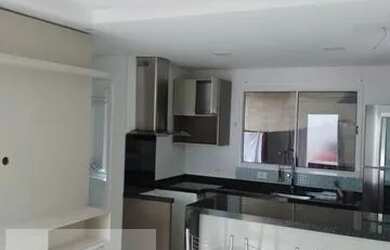 Imagem 5: Casa em Condomínio para Venda em Suzano, Vila Colorado, 2 dormitórios, 1 banheiro, 2 vagas