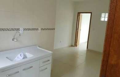 Imagem 3: Apto 1 quarto Rua Faculdade Estacio de Sa e Barreiros São José SC