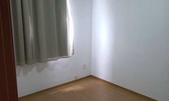 Imagem 6: Aluguel de apartamento