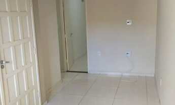 Imagem: Casa em Camaçari 1 - Andar