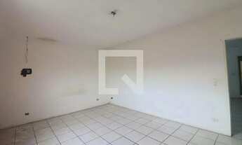 Imagem 6: Apartamento para Aluguel - Vila Santista, 2 Quartos, 90 m2