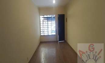 Imagem 4: Sobrado para alugar com 02 dormitórios em Santa Teresinha com 1 vaga garagem coberta