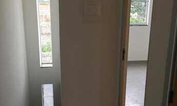 Imagem 3: Casa 03 Dormitorios em Nazaré - Contagem - MG