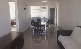 Imagem: Apartamento com 2 dormitórios para alugar