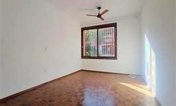 Imagem 5: Apartamento de 1 quarto para alugar no bairro Petrópolis