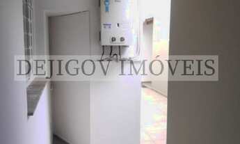 Imagem 5: Casa para Venda em Jundiaí, Vila Agrícola, 3 dormitórios, 1 suíte, 3 banheiros, 2 vagas