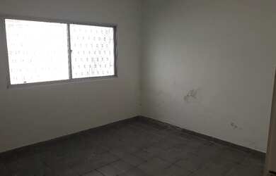 Imagem 3: Edf. Antonino Apartamento com 3 dormitórios
