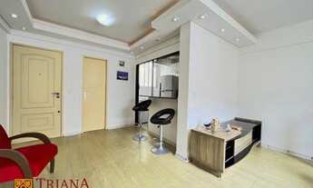 Imagem: Florianopolis - Apartamento Padrão - Capoeiras