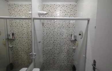 Imagem 3: Casa para aluguel e venda com 120 metros quadrados com 2 quartos em Ribeira - Salvador - B