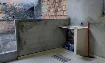 Imagem 4: Vendo casa Novo aleixo