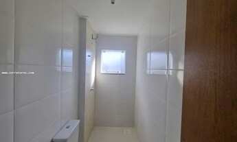 Imagem 7: Apartamento para Venda em Palhoça, Pagani, 2 dormitórios, 1 banheiro, 1 vaga