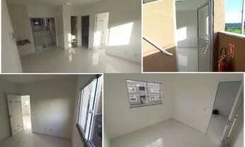 Imagem 2: Aluga-se apartamento