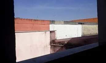 Imagem 5: Casas para locação em São Paulo no bairro Parque São Lucas