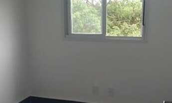 Imagem 4: Apartamento para locação com 2 quartos 1 vaga em Campanário - Diadema - SP