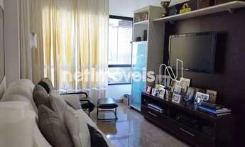 Imagem 4: Venda ou locação Apartamento 4 quartos Ondina Salvador