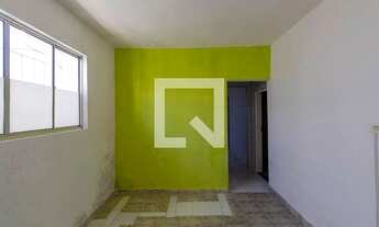 Imagem 7: Casa para Aluguel - Cangaíba, 4 Quartos, 248 m2