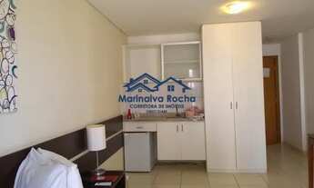 Imagem: Apartamento para alugar no bairro Caminho