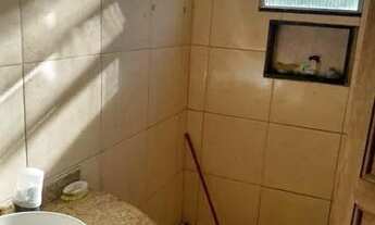 Imagem 2: Vendo casa Casa com 2 dormitórios