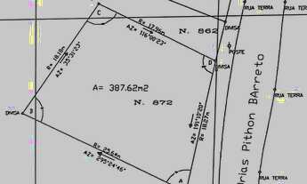 Imagem 2: Galpão Zup1 Galpão / depósito com aluguel por R$7.500 /mês