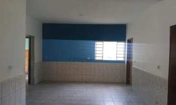 Imagem 6: Casa 3 quartos próximo ao bairro campinas