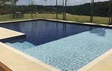 Imagem 4: Belíssima casa em local privilegiado disponível para locação no Condomínio Terras de São J