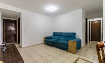 Imagem 5: Apartamento com 3 Dormitorio(s) localizado(a) no bairro Barra Funda em São Paulo / Ref.