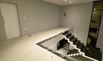 Imagem 3: Casa de condomínio Reserva da Ermida - Jundiaí