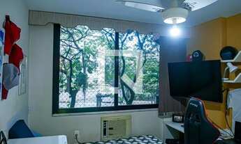 Imagem 5: Apartamento à Venda - Pechincha, 2 Quartos, 90 m2