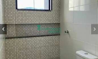 Imagem 6: Casa em Potecas Casa com 2 dormitórios