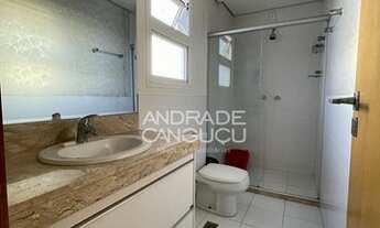 Imagem 7: LINDO COBERTURA A VENDA NO JARDIM GOIÁS