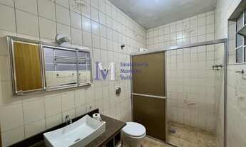 Imagem 6: Casa para Locação em Bragança Paulista, Jardim das Laranjeiras, 3 dormitórios, 1 suíte, 3