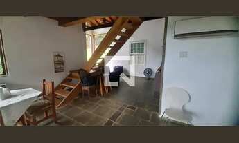 Imagem 3: Casa à Venda - Chácara Inglesa, 1 Quarto, 100 m2