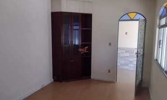 Imagem 2: PONTE NOVA - Casa Padrão - Santo Antônio I