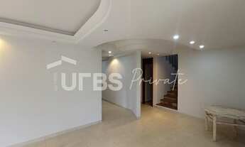 Imagem 3: 0 - Casa 4 quartos, sendo 3 suítes