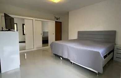 Imagem 4: Casa 3 quartos com suite 2 vagas de garagem comerciario