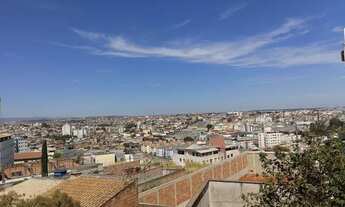 Imagem: Vendo ou troca