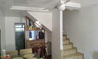 Imagem 3: CASA EM CONDOMÍNIO FECHADO